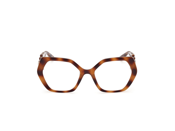 guess-50116/g 053 blonde havana 53*18