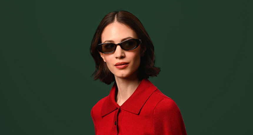 GUCCI GG 1680, , hi-res image number 0