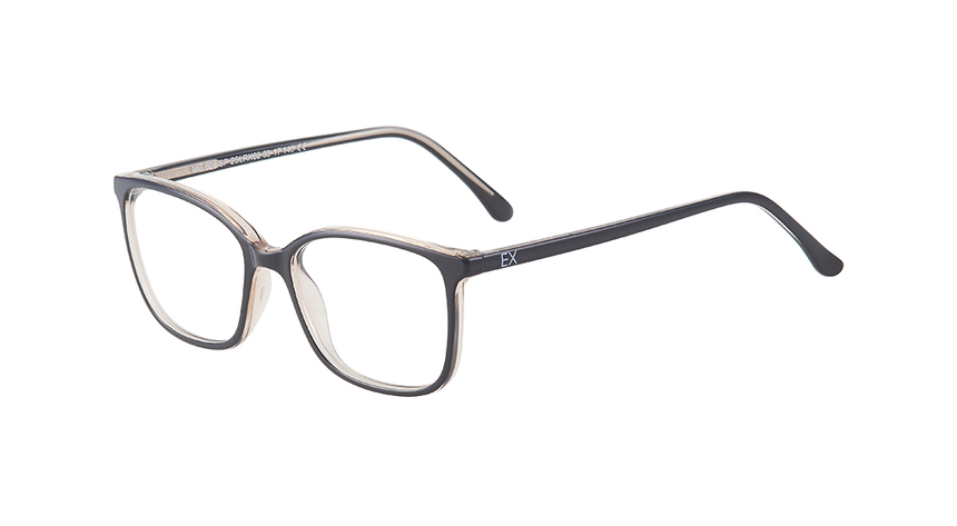 EXIT MC609, , hi-res image number 0