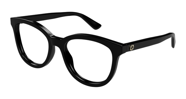 GUCCI GG 1687O, , hi-res 0