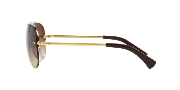 RB-3449 001/13*3N DORADO 59*14, Daurat, hi-res 1