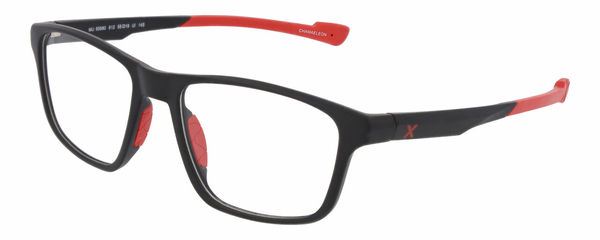 munich mu 69580
