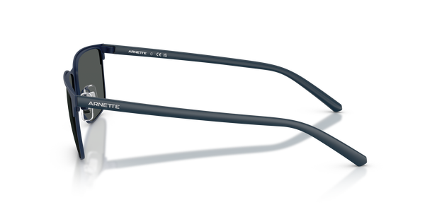 ARNETTE-3094 749/87 MATTE BLUE(DARK GREY 58*17, , hi-res 2