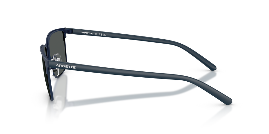 ARNETTE-3094 749/87 MATTE BLUE(DARK GREY 58*17, , hi-res image number 2