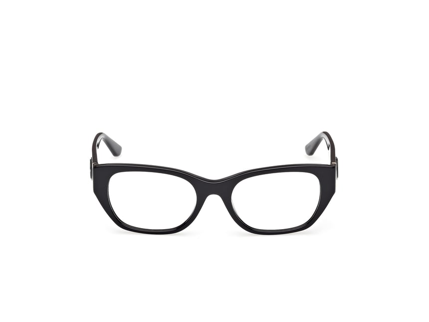 GUESS-50304/G 001 shiny black 50*18, , hi-res image number 7
