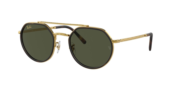 ray-ban rb 3765