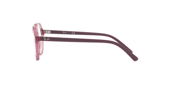 RY-9095 3898 TRANSPARENT PINK 47*16, , hi-res 9 RY-9095 3898 TRANSPARENT PINK 47*16, , hi-res 9