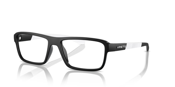 ARNETTE SANDEA AN 7247U, , hi-res 0