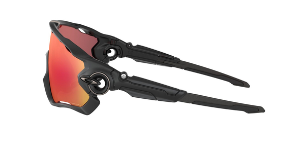 OAKLEY-JAWBREAKER-9290 92904831 GUN 63*, Negre, hi-res 1