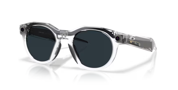 OAKLEY-META-0OW8002 800205 CLEAR(TRANSITIONS GREY 51*22, Transparent, hi-res 1