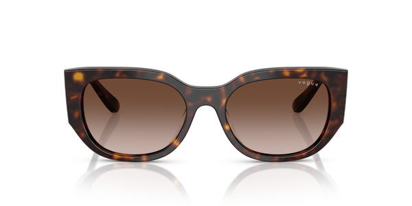 VOGUE EYEWEAR VO 5641SU, , hi-res 1