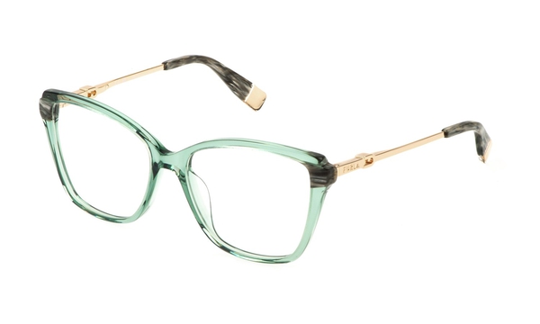 FURLA VFU 830, , hi-res 0