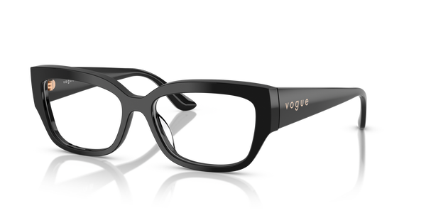 VOGUE EYEWEAR VO 5639U, , hi-res 0