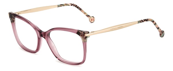 CAROLINA HERRERA HER 0309 G, , hi-res 0