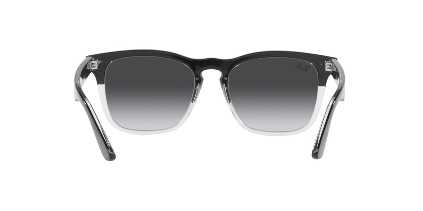 RAY-BAN RB 4487 66308G, , hi-res image number 11