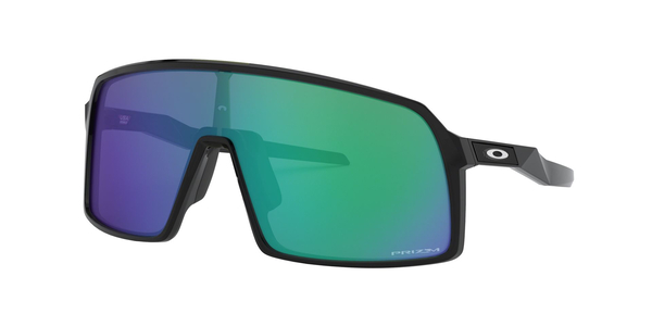 OAKLEY-SUTRO-9406 940603 BLACK(PRIZM J 37*13, Negre, hi-res 0