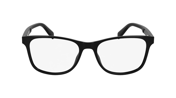 LACOSTE L 2979, , hi-res 1