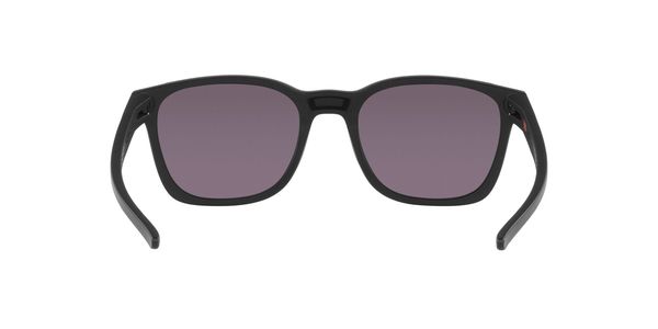 OAKLEY-OJECTOR-9018 901801 MATTE BLACK(PRIZM GREY 55*20, Negre, hi-res 3
