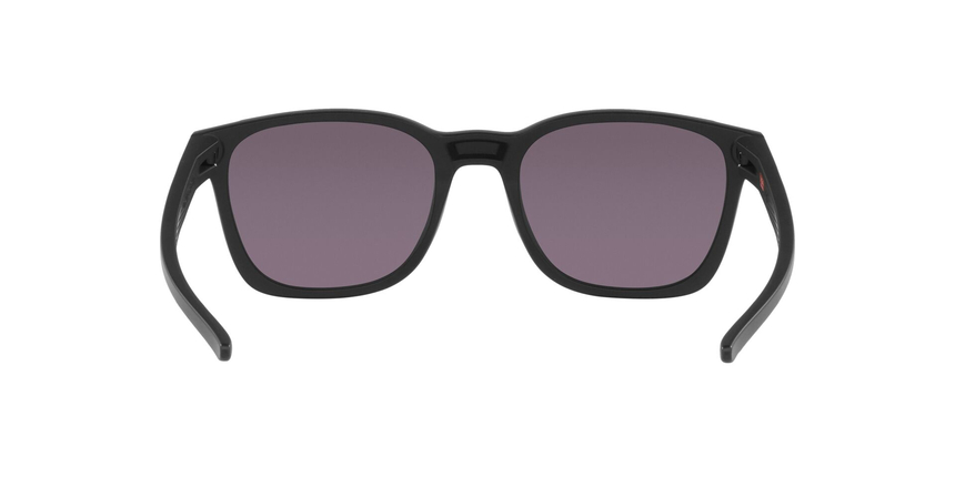 OAKLEY-OJECTOR-9018 901801 MATTE BLACK(PRIZM GREY 55*20, Negre, hi-res image number 3