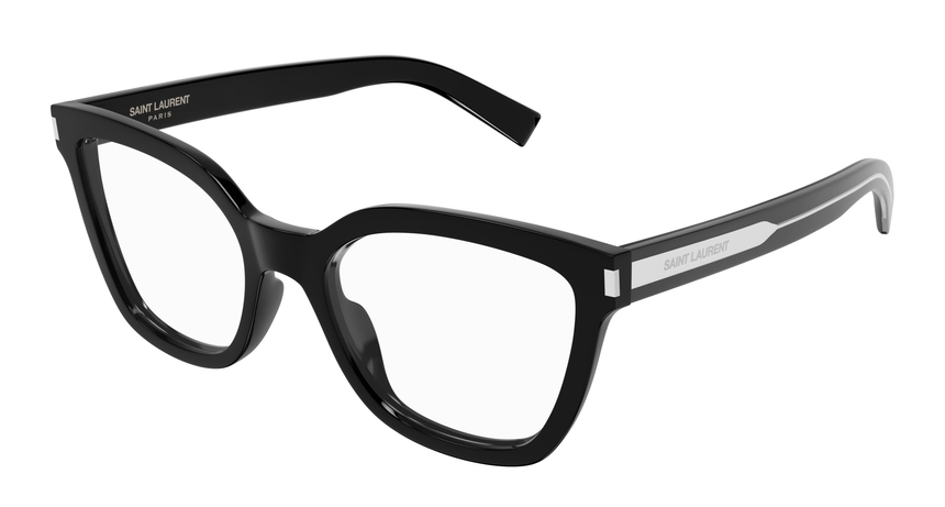 SAINT LAURENT SL 748, , hi-res image number 0