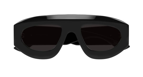 BOTTEGA VENETA BV 1358S, , hi-res 1