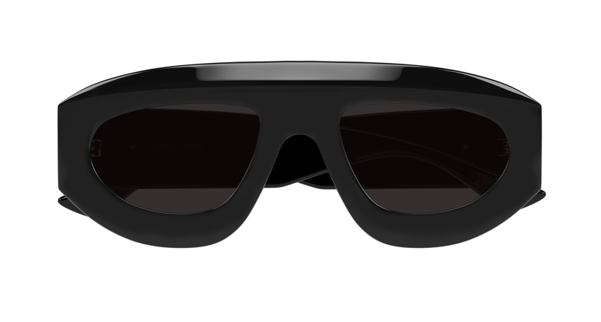 BOTTEGA VENETA BV 1358S, , hi-res image number 1