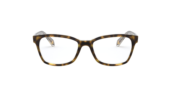 ray-ban junior ry 1591
