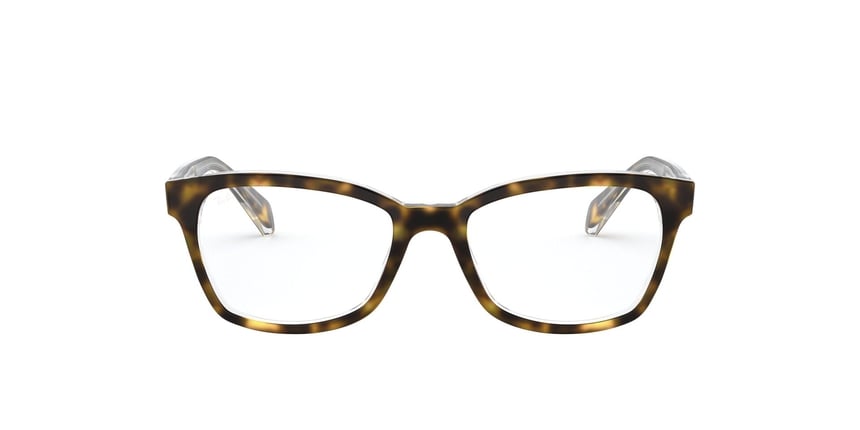 RAY-BAN JUNIOR RY 1591, , hi-res image number 1