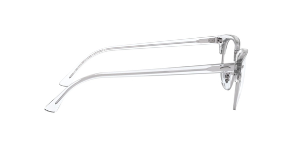RX-5154 2001 CLEAR 49*, Plata-Transparent, hi-res 9 RX-5154 2001 CLEAR 49*, Plata-Transparent, hi-res 9