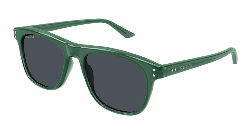 GUCCI GG 1893S, , hi-res image number 0