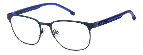 CARRERA-8917/G PJP AZUL 54*18, Blau, hi-res 0