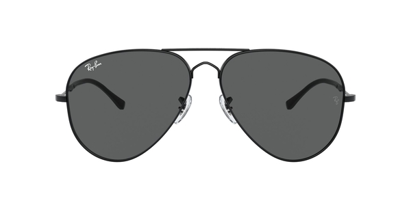 RB-3825 002/B1 BLACK(DARK GREY 58*14, Negre, hi-res 1