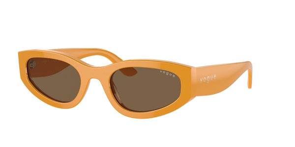 VOGUE EYEWEAR VO 5585S, , hi-res 0