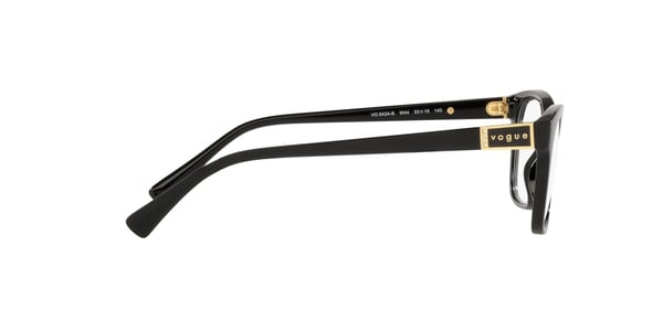 VOGUE EYEWEAR VO 5424B, , hi-res 2 VOGUE EYEWEAR VO 5424B, , hi-res 2