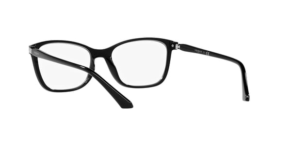 VOGUE EYEWEAR VO 5378, , hi-res 6 VOGUE EYEWEAR VO 5378, , hi-res 6