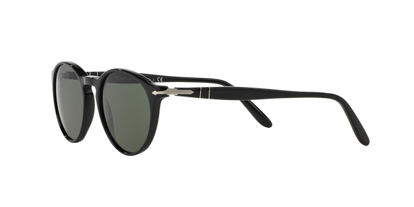 PERSOL-3092SM/S 901431 50*19, Negre, hi-res 2