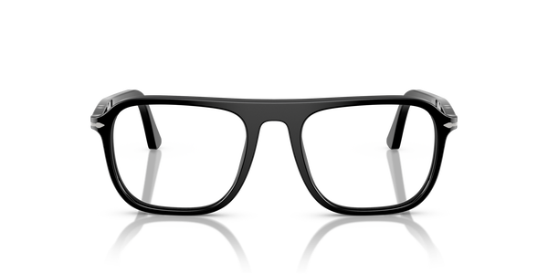 PERSOL-3359V/G 95 BLACK 53*19, , hi-res 1