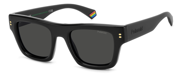 POLAROID PLD 6238, , hi-res 0