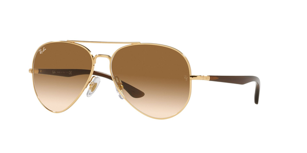 RB-3675 001/51 MARRON 58*14, Daurat, hi-res 0