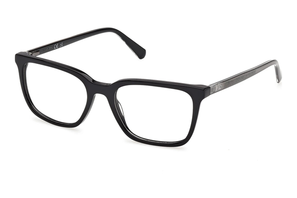 guess gu 50391
