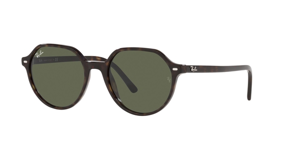 RB-2195 902/31 HAVANA(GREEN 53*18, Havana, hi-res 0