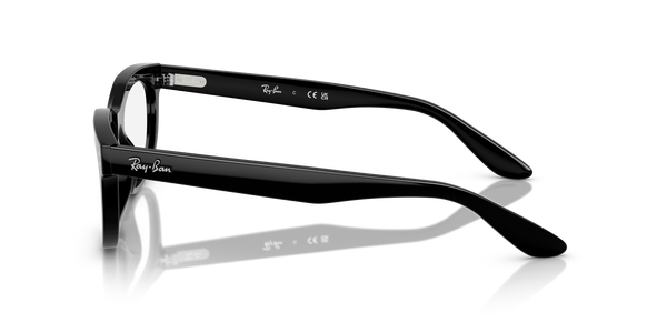 RX-5489 2000 BLACK 54*19, Negre, hi-res 2