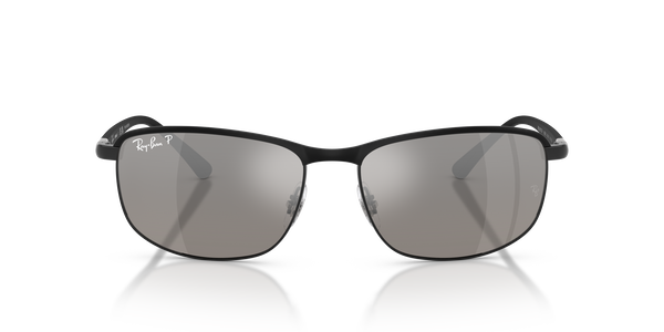 rb-3671ch 186/5j black on black(mirror silver 60*16