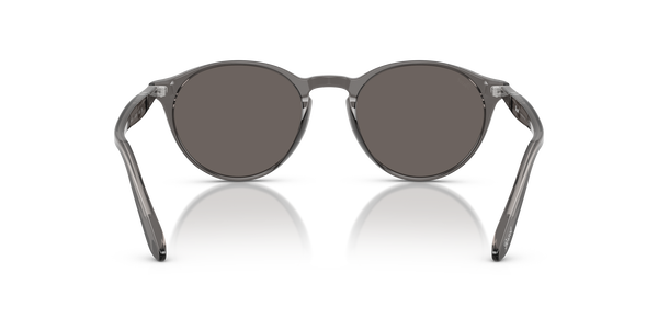 PERSOL-3092SM/S 1196B1 TRANSPARENT GREY(DARK GREY 50*19, , hi-res 3