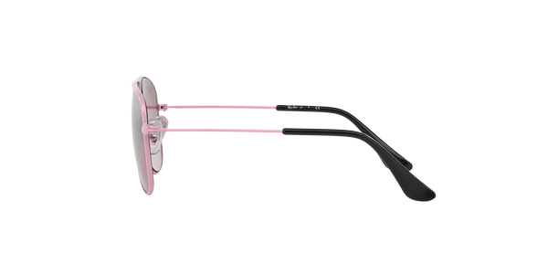 RJ-9506S 211/7E*2N ROSA 50*13, Rosa, hi-res 1