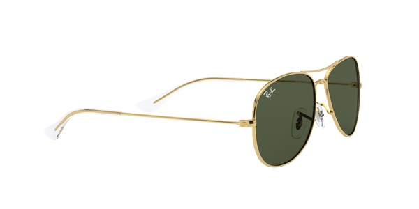 RB-3362 001*3N ORO (VERDE) 56*14, Daurat, hi-res 11