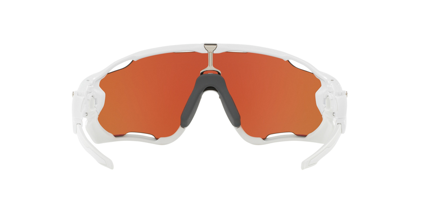 OAKLEY-JAWBREAKER-9290 929021 31*13, Blanc, hi-res image number 6