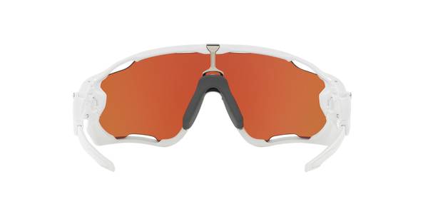 OAKLEY-JAWBREAKER-9290 929021 31*13, Blanc, hi-res 6 OAKLEY-JAWBREAKER-9290 929021 31*13, Blanc, hi-res 6