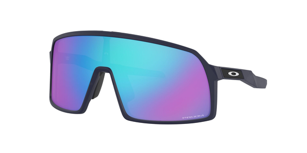 OAKLEY-SUTRO-S-9462 946202 AZUL 28*, Blau mat, hi-res 0