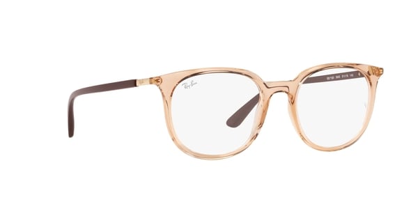 RAY-BAN RX 7190, , hi-res 3 RAY-BAN RX 7190, , hi-res 3